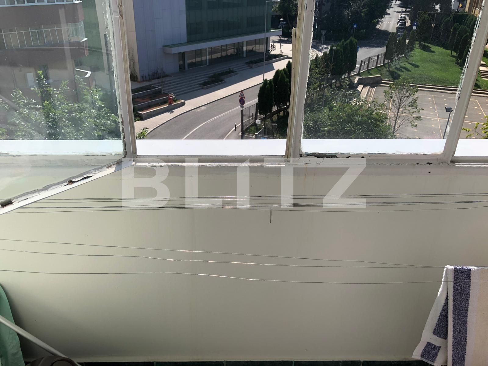 Apartament de vânzare 2 camere Manastur - 69490AV | BLITZ Cluj-Napoca | Poza3