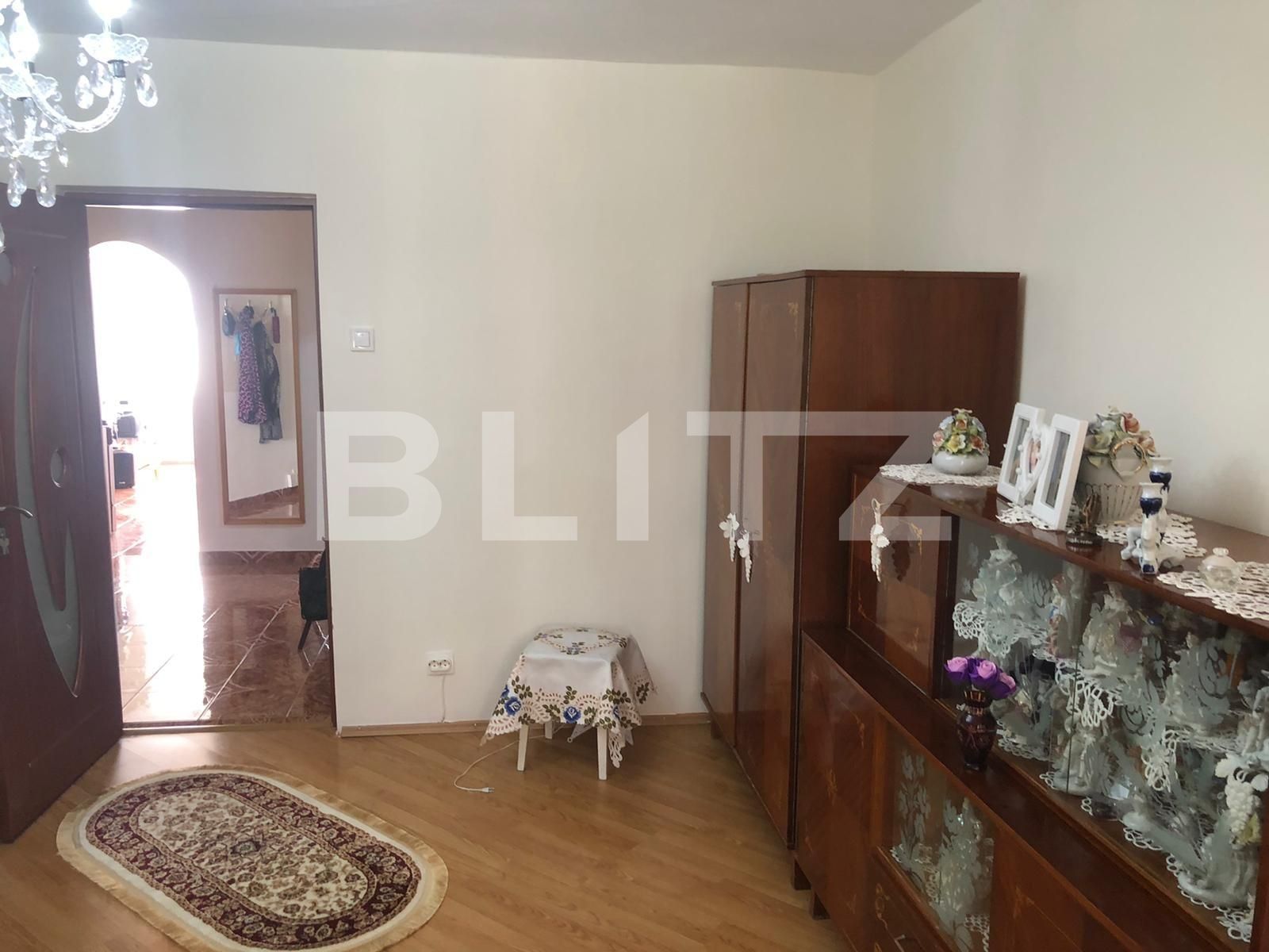 Apartament de vânzare 2 camere Manastur - 69490AV | BLITZ Cluj-Napoca | Poza4