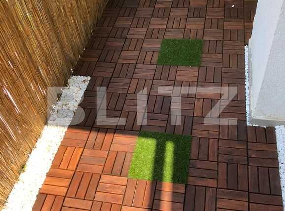 Apartament de vânzare 3 camere Manastur - 69492AV | BLITZ Cluj-Napoca | Poza6