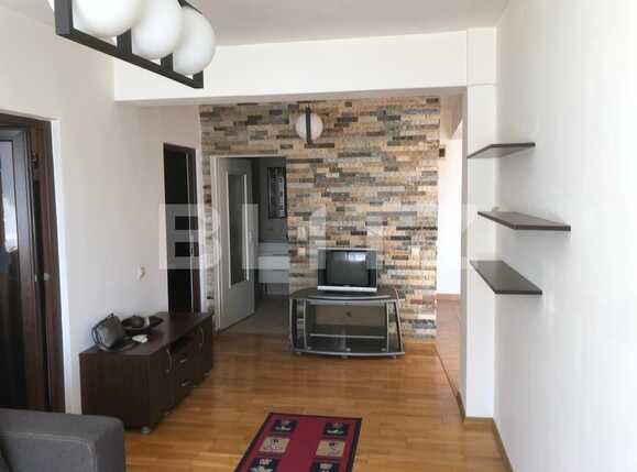 Apartament de vânzare 3 camere Manastur - 69492AV | BLITZ Cluj-Napoca | Poza11