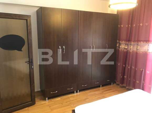 Apartament de vânzare 3 camere Manastur - 69492AV | BLITZ Cluj-Napoca | Poza7