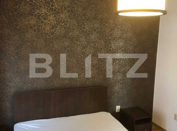 Apartament de vânzare 3 camere Manastur - 69492AV | BLITZ Cluj-Napoca | Poza3