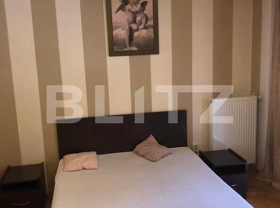 Apartament de vânzare 3 camere Manastur - 69492AV | BLITZ Cluj-Napoca | Poza9