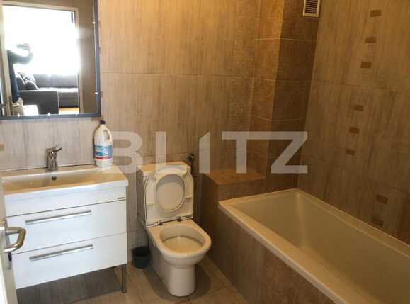 Apartament de vânzare 3 camere Manastur - 69492AV | BLITZ Cluj-Napoca | Poza12