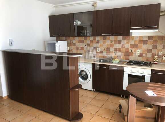Apartament de vânzare 3 camere Manastur - 69492AV | BLITZ Cluj-Napoca | Poza10