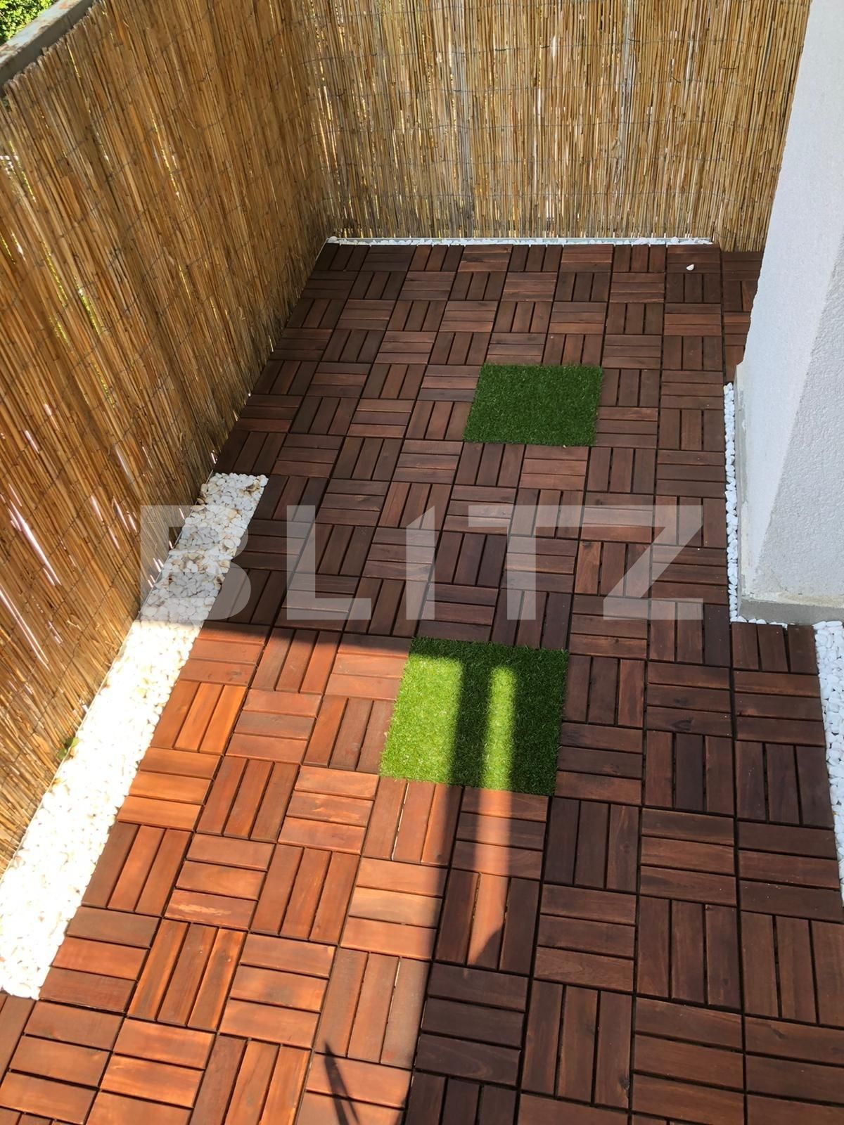 Apartament de vânzare 3 camere Manastur - 69492AV | BLITZ Cluj-Napoca | Poza6