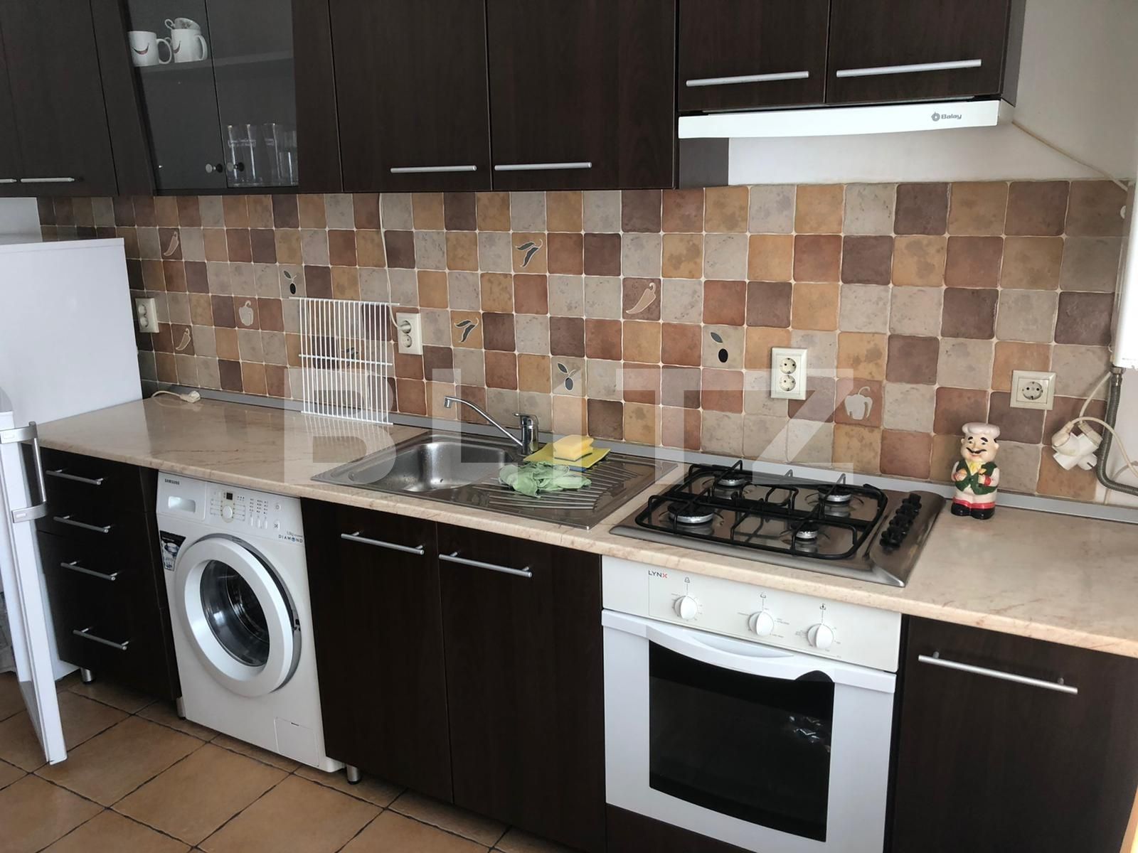 Apartament de vânzare 3 camere Manastur - 69492AV | BLITZ Cluj-Napoca | Poza4