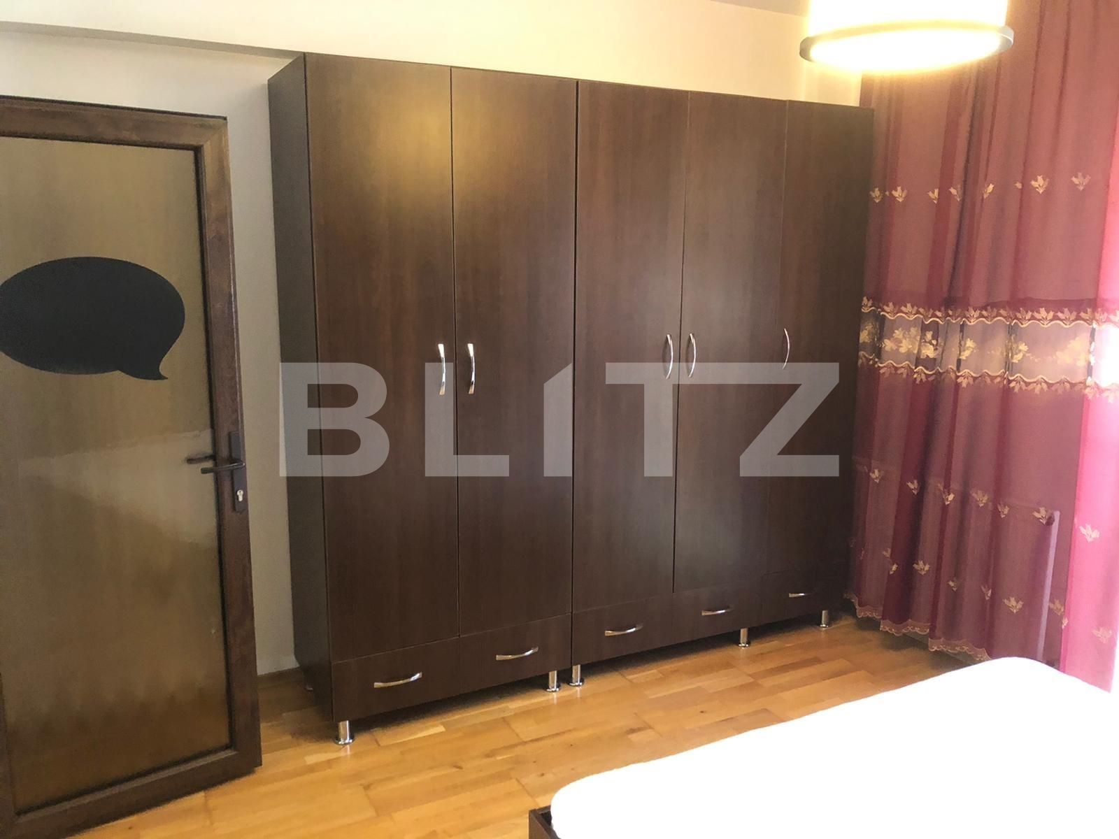 Apartament de vânzare 3 camere Manastur - 69492AV | BLITZ Cluj-Napoca | Poza7