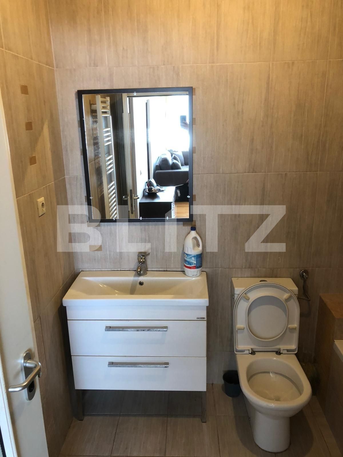 Apartament de vânzare 3 camere Manastur - 69492AV | BLITZ Cluj-Napoca | Poza8