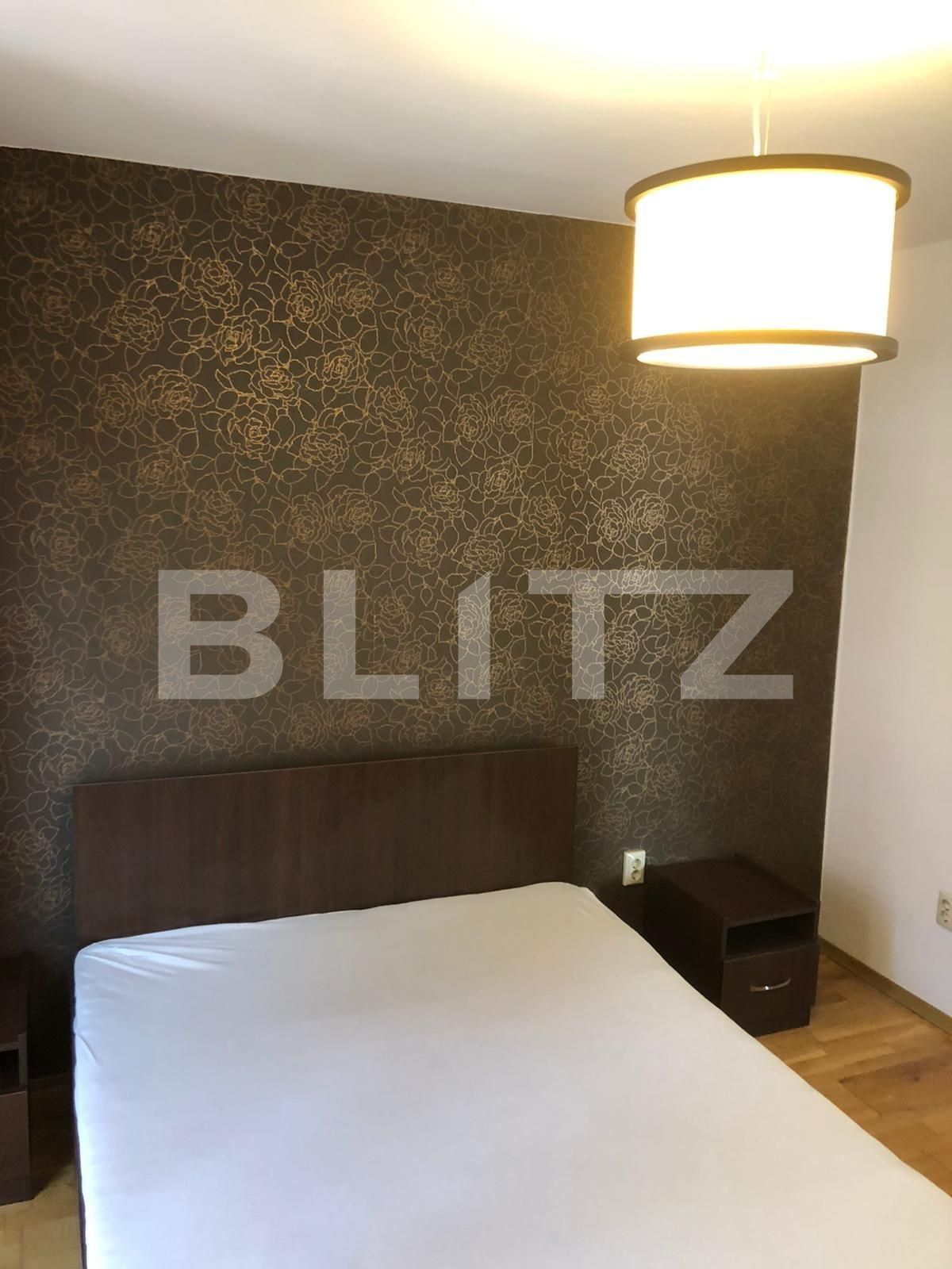Apartament de vânzare 3 camere Manastur - 69492AV | BLITZ Cluj-Napoca | Poza3