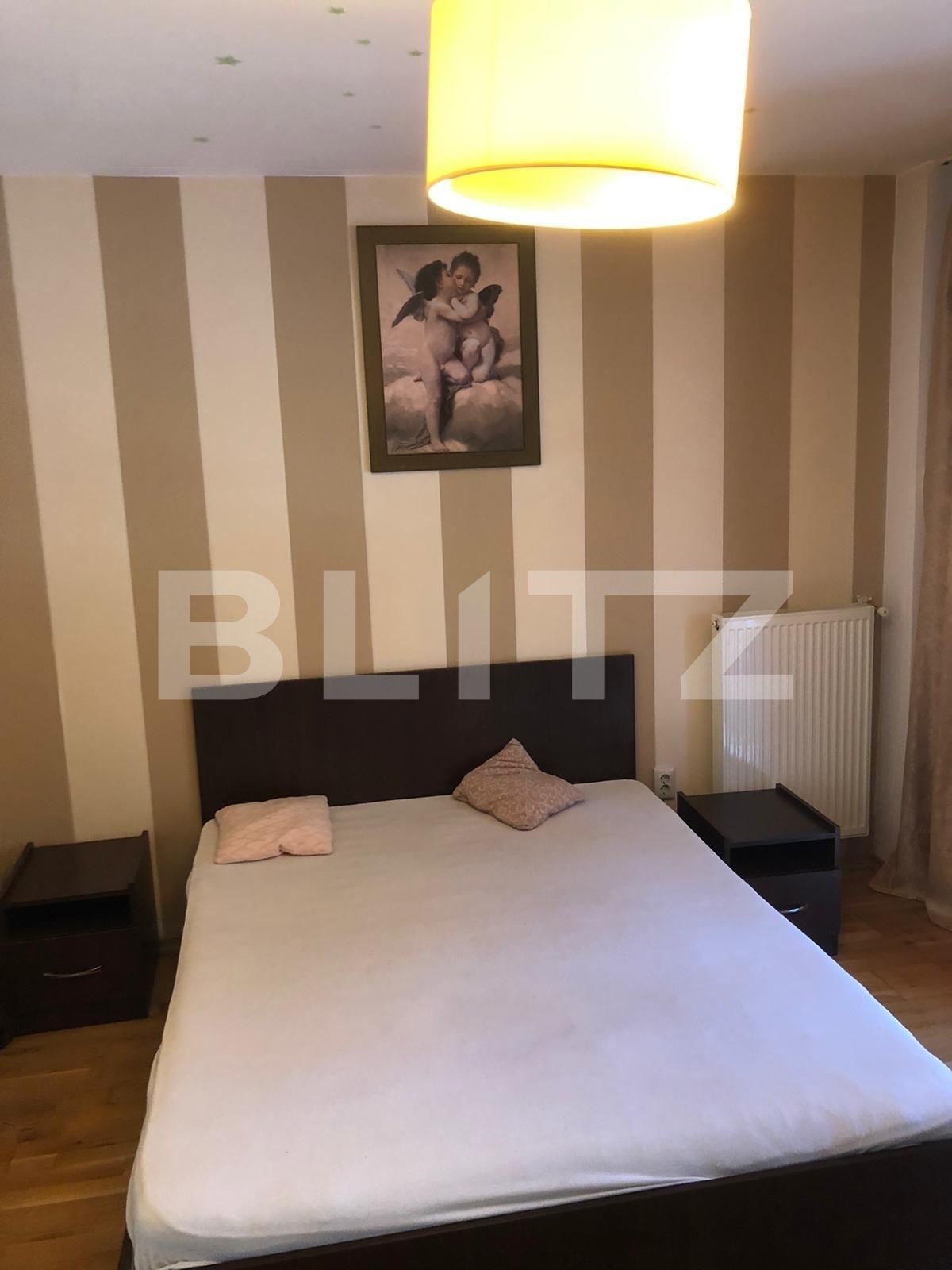 Apartament de vânzare 3 camere Manastur - 69492AV | BLITZ Cluj-Napoca | Poza9