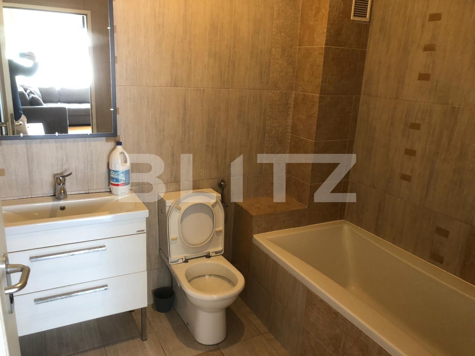 Apartament de vânzare 3 camere Manastur - 69492AV | BLITZ Cluj-Napoca | Poza12