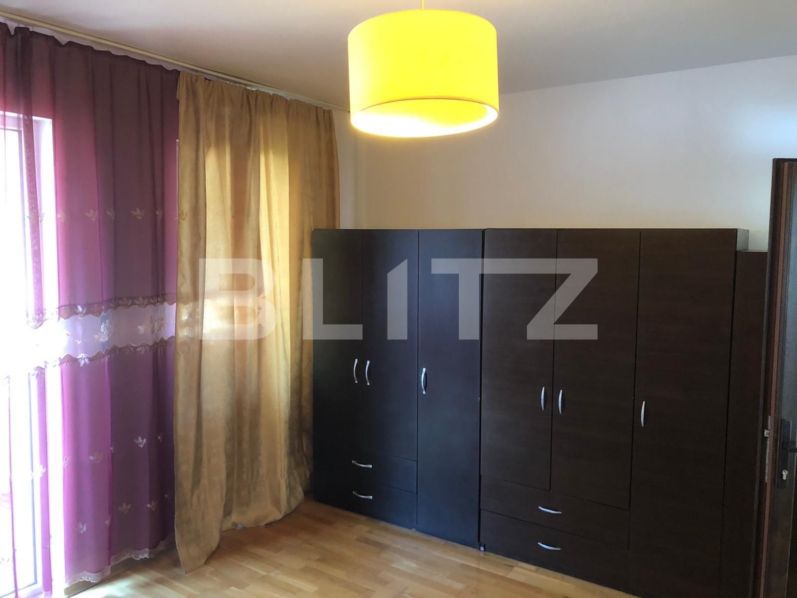 Apartament de vânzare 3 camere Manastur - 69492AV | BLITZ Cluj-Napoca | Poza5