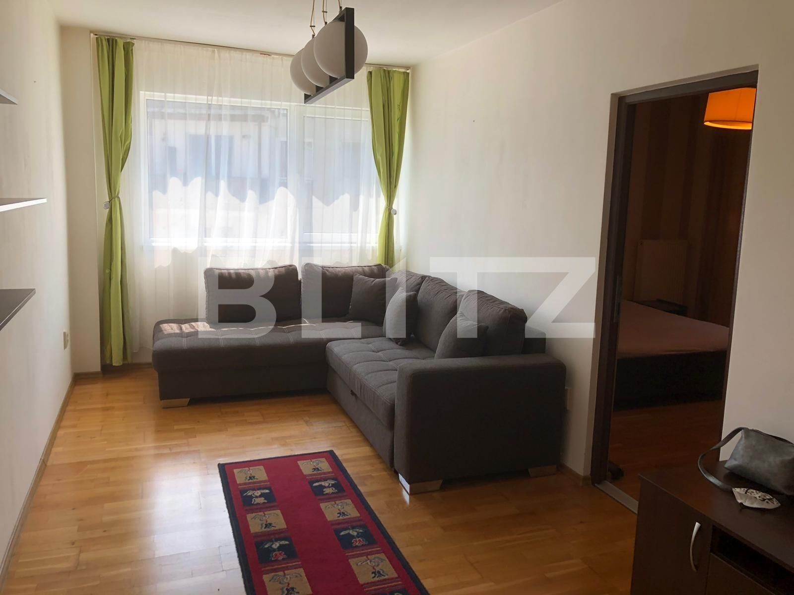 Apartament de vânzare 3 camere Manastur - 69492AV | BLITZ Cluj-Napoca | Poza2