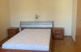 Apartament 3 cam, 110mp, terasa 64mp, pet friendly, Avantgarden Bartolomeu