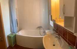 Apartament 3 cam, 110mp, terasa 64mp, pet friendly, Avantgarden Bartolomeu