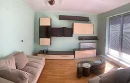Apartament 3 cam, 110mp, terasa 64mp, pet friendly, Avantgarden Bartolomeu