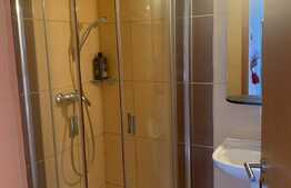Apartament 3 cam, 110mp, terasa 64mp, pet friendly, Avantgarden Bartolomeu