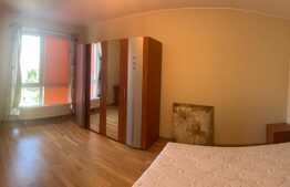 Apartament 3 cam, 110mp, terasa 64mp, pet friendly, Avantgarden Bartolomeu
