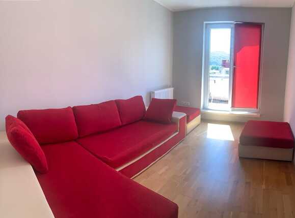 Apartament de închiriat 3 camere Avantgarden - 69495AI | BLITZ Brașov | Poza7