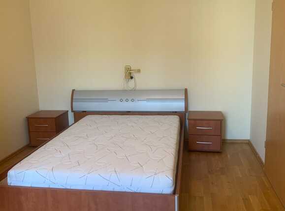 Apartament de închiriat 3 camere Avantgarden - 69495AI | BLITZ Brașov | Poza10