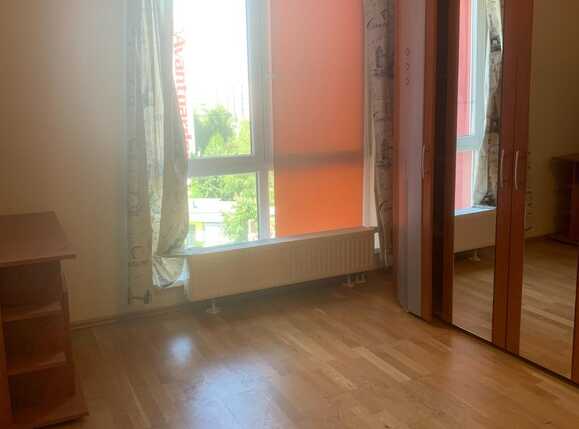 Apartament de închiriat 3 camere Avantgarden - 69495AI | BLITZ Brașov | Poza9