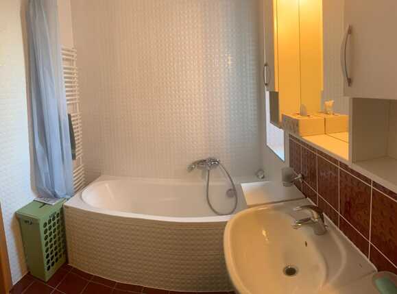Apartament de închiriat 3 camere Avantgarden - 69495AI | BLITZ Brașov | Poza14