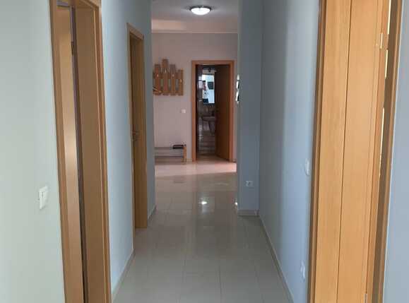Apartament de închiriat 3 camere Avantgarden - 69495AI | BLITZ Brașov | Poza5