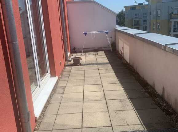 Apartament de închiriat 3 camere Avantgarden - 69495AI | BLITZ Brașov | Poza13