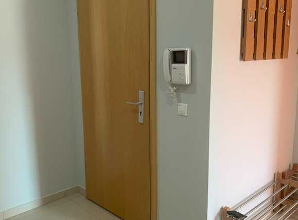 Apartament de închiriat 3 camere Avantgarden - 69495AI | BLITZ Brașov | Poza6