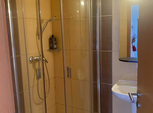 Apartament de închiriat 3 camere Avantgarden - 69495AI | BLITZ Brașov | Poza16