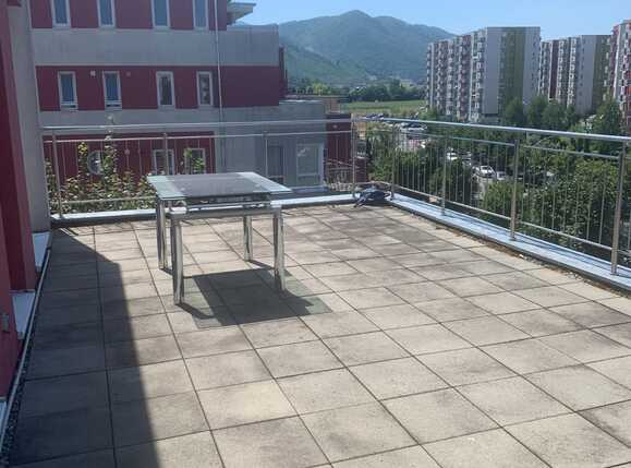 Apartament de închiriat 3 camere Avantgarden - 69495AI | BLITZ Brașov | Poza11