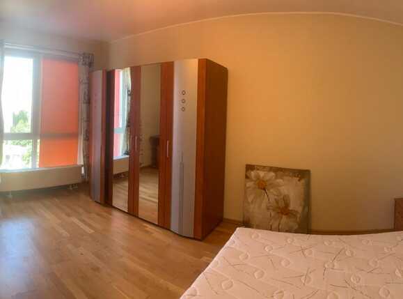 Apartament de închiriat 3 camere Avantgarden - 69495AI | BLITZ Brașov | Poza8