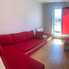 Apartament de închiriat 3 camere Avantgarden - 69495AI - Poza 1 din 16 | BLITZ Brașov | Poza7