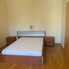 Apartament de închiriat 3 camere Avantgarden - 69495AI - Poza 1 din 16 | BLITZ Brașov | Poza10