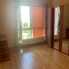 Apartament de închiriat 3 camere Avantgarden - 69495AI - Poza 1 din 16 | BLITZ Brașov | Poza9