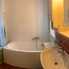 Apartament de închiriat 3 camere Avantgarden - 69495AI - Poza 1 din 16 | BLITZ Brașov | Poza14