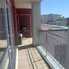 Apartament de închiriat 3 camere Avantgarden - 69495AI - Poza 1 din 16 | BLITZ Brașov | Poza12
