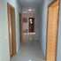 Apartament de închiriat 3 camere Avantgarden - 69495AI - Poza 1 din 16 | BLITZ Brașov | Poza5