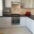 Apartament de închiriat 3 camere Avantgarden - 69495AI - Poza 1 din 16 | BLITZ Brașov | Poza3