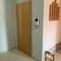 Apartament de închiriat 3 camere Avantgarden - 69495AI - Poza 1 din 16 | BLITZ Brașov | Poza6