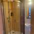 Apartament de închiriat 3 camere Avantgarden - 69495AI - Poza 1 din 16 | BLITZ Brașov | Poza16