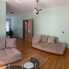 Apartament de închiriat 3 camere Avantgarden - 69495AI - Poza 1 din 16 | BLITZ Brașov | Poza2