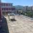 Apartament de închiriat 3 camere Avantgarden - 69495AI - Poza 1 din 16 | BLITZ Brașov | Poza11