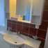Apartament de închiriat 3 camere Avantgarden - 69495AI - Poza 1 din 16 | BLITZ Brașov | Poza15