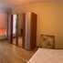 Apartament de închiriat 3 camere Avantgarden - 69495AI - Poza 1 din 16 | BLITZ Brașov | Poza8