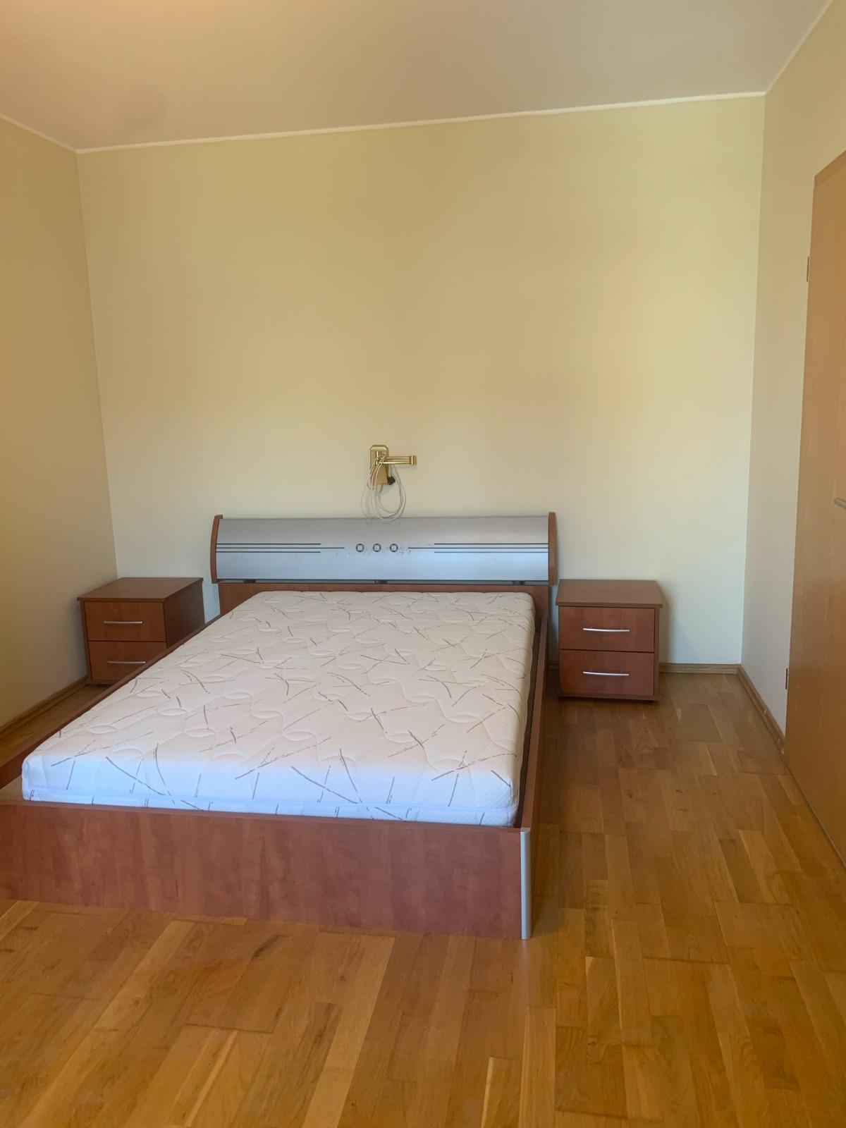 Apartament de închiriat 3 camere Avantgarden - 69495AI | BLITZ Brașov | Poza10