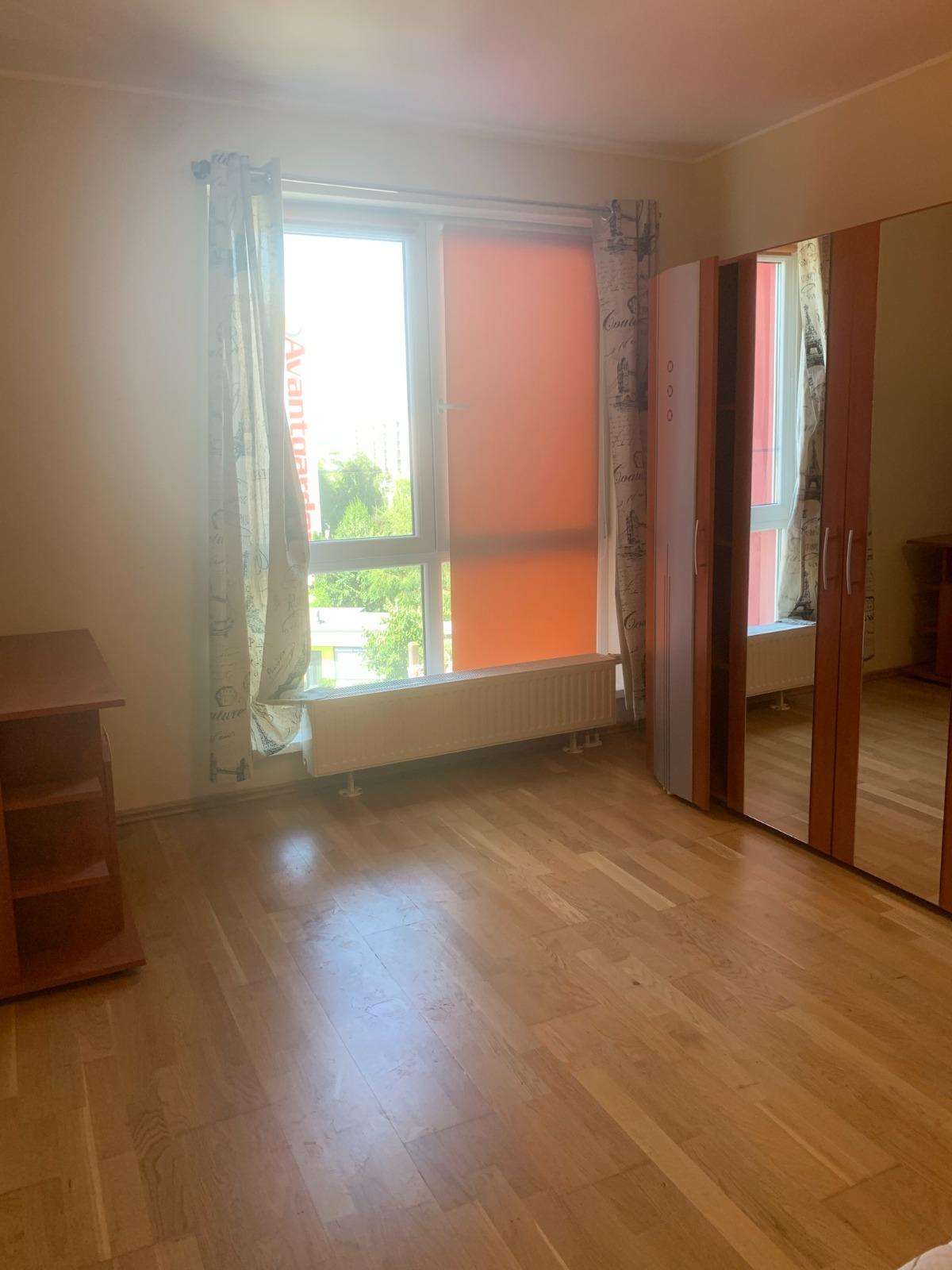 Apartament de închiriat 3 camere Avantgarden - 69495AI | BLITZ Brașov | Poza9