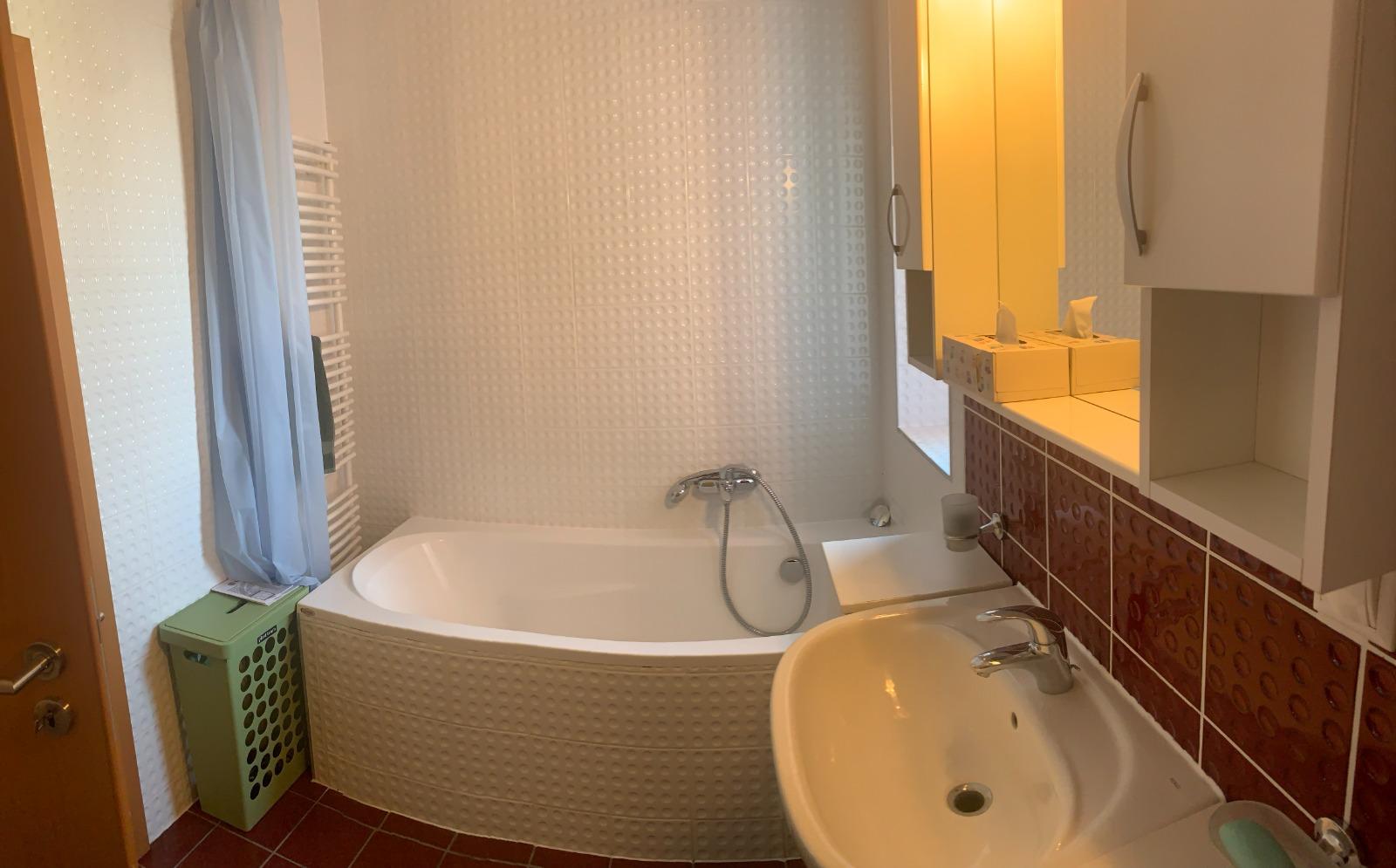 Apartament de închiriat 3 camere Avantgarden - 69495AI | BLITZ Brașov | Poza14