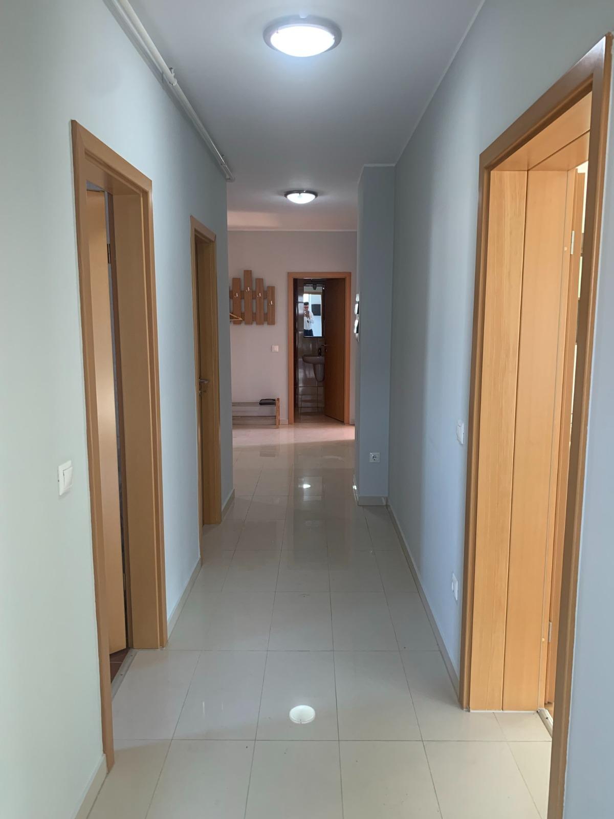 Apartament de închiriat 3 camere Avantgarden - 69495AI | BLITZ Brașov | Poza5